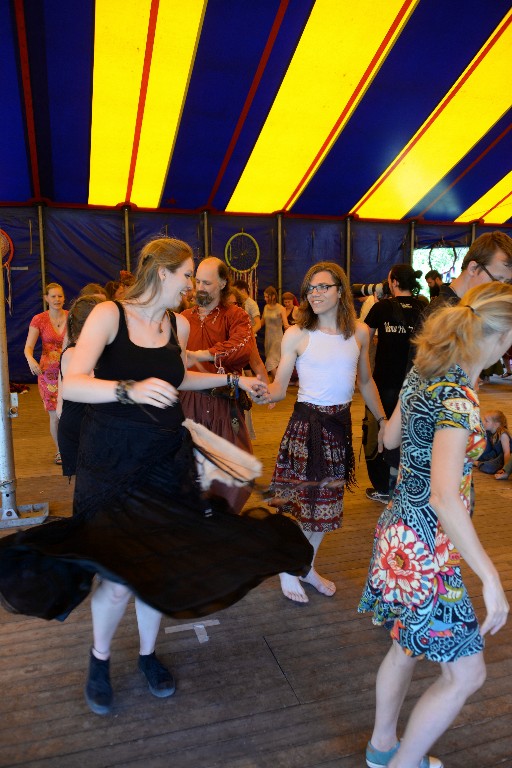 ../Images/Keltfest 2018 214.jpg